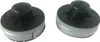 AL-KO Ersatzfadenspulen TE 450, TE 600 112480 Produktbild-Vorschau 2