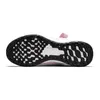 Nike Laufschuhe Revolution 6 Flyease Kinder, pink, 38,5 Produktbild-Vorschau 3