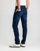MUSTANG | Oregon Tapered | Herren-Jeans Slim Fit | W32 L32 Produktbild-Vorschau 9