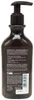 Kneipp Men WASCHGEL 250ml | Gesicht & Bart | Lemongras Produktbild-Vorschau 6