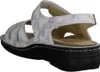 Finn Comfort Sandalen/Sandaletten EUR 38 Produktbild-Vorschau 22