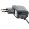 100-240 Volt USB Ladeadapter, Ausgang 5V, 2000mA USB Produktbild-Vorschau 5