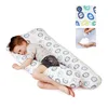 KomfortKissen™ Kids – Ergonomisches Kinder-Körperkissen Produktbild-Vorschau 1