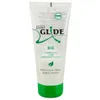 Just Glide Bio Gleitgel Gleitmittel 200ml Produktbild-Vorschau 1