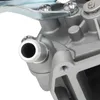 EGR ventil recirkulace výfukových plynů Pro Mercedes W176 Náhled obrázku produktu 8