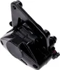 Bremssattel hinten, 70102002 für Niu N1S, N-Serie, NQi Produktbild-Vorschau 4