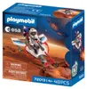 PLAYMOBIL 72013, 4 Jahr(e), Mehrfarbig, Kunststoff Produktbild-Vorschau 6