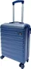 Linder Exclusiv Reisekoffer 40x20x55 cm Blau Produktbild-Vorschau 6