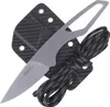 Nuz 725-B-18/List Náhled obrázku produktu 12