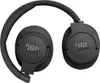 JBL Tune 770NC (Schwarz) JBLT770NCBLK Produktbild-Vorschau 1