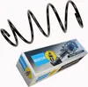 Bilstein Feder B3 vorne für BMW 1 E81 E87 3 E90 E91 E92 Produktbild-Vorschau 1