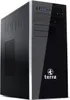 TERRA PC-HOME 6000, Intel® Core™ i5, i5-14400, 16 GB, 1 TB, Produktbild-Vorschau 3