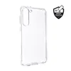 4smarts Hybrid Case Ibiza fr Samsung Galaxy A34 Produktbild-Vorschau 2