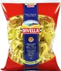 12x Divella Pasta Nido Fettuccine N.90 500g Produktbild-Vorschau 2