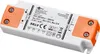 Goobay 30005 LED transformátor 12 V (DC)/15 W, 15 W, Náhled obrázku produktu 1