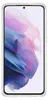 Samsung Clear Standing Cover Galaxy S21+, transparent Produktbild-Vorschau 21