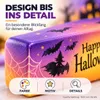 Halloween Squishy Butter Modell 2, un giocattolo morbido e Anteprima dell’immagine prodotto 7