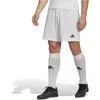 Adidas Spodnie Entrada 22, HG6295, Rozmiar: 176 Podgląd zdjęcia produktu 9