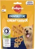 PEDIGREE® DENTASTIX™ CHEWY CHUNX™ Mini 5-15kg s kuřecím Náhled obrázku produktu 2