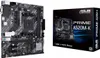 ASUS PRIME A520M-K AMD A520 Micro-ATX Produktbild-Vorschau 7
