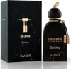 Hamidi Reichstag eau de parfum unisexe 100 ml Voir les images du produit 7