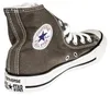 Converse Chuck Taylor All Star Canvas Hnědý Náhled obrázku produktu 8