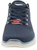 Buty Skechers 150754NVLBXXA Podgląd zdjęcia produktu 16