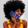 kwmobile Handyhülle für iPhone 15 Pro Max Hülle, für iPhone Produktbild-Vorschau 5