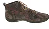 Josef Seibel Damen Stiefelette Schnürboots Fergey 97 59697, Produktbild-Vorschau 48