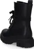 Dockers by Gerli  Kinderschuhe Mädchen Schnürstiefel Produktbild-Vorschau 28