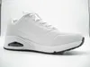 Skechers Uno Sneaker Weiß Produktbild-Vorschau 50