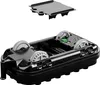 LEGO® DUPLO® Locomotive de train rouge - 10874 NOUVEAU  Voir les images du produit 4