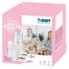 BWT AQUAlizer Station 125305476 Produktbild-Vorschau 1
