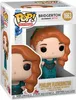 Figurka Bridgerton POP! - Penelope Featherington (1663) Náhled obrázku produktu 2