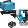 18V LXT (Solo) Automatikschrauber 25-55 mm - MAKITA DFR551Z Produktbild-Vorschau 30