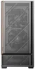 ANTEC P30 Air, schwarz Produktbild-Vorschau 10