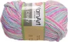 YarnArt Jeans Crazy (50g/160m) 7205 blumenwiese Produktbild-Vorschau 3
