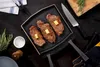 Ooni doppelseitige Grillpfanne aus Gusseisen Produktbild-Vorschau 4