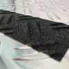 Odolná protišmyková páska DURALINE GRIP+ FORMFIT 50 mm br. Náhľad obrázku produktu 7