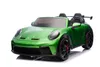 Porsche 911 GT3 RS AMG XXL Kinder-Elektroauto 2-Sitzer 24V Produktbild-Vorschau 8