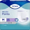TENA Pants Maxi Inkontinenzpants Gr. M | Packung (10 Stück) Produktbild-Vorschau 1