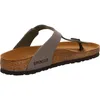 Birkenstock Buty Gizeh, 0043391 Podgląd zdjęcia produktu 29