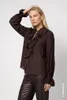 Blouse Voir les images du produit 2