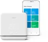 tado° Smart AC Control V3+, WLAN, 802.11b, 802.11g, Wi-Fi 4 Produktbild-Vorschau 1