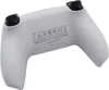 PS5  Controller DualSense  V2  Nova Pink Produktbild-Vorschau 9