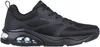 Skechers Tres-Air Uno Moderne Aff-Air-Trainer, Schwarz 43 Produktbild-Vorschau 14