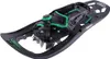 TUBBS Flex RDG 24 SCHWARZ/GRÜN SCHWARZ/GRÜN - Produktbild-Vorschau 14