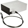 Trezor / bezpečnostní schránka do vozidla 210x162x69mm Náhled obrázku produktu 1