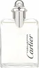 Cartier - Déclaration EDT 50ml Náhľad obrázku produktu 3