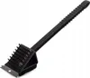 brosse à grillades 3 en 1 Voir les images du produit 3